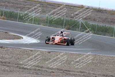 media/Nov-16-2025-CalClub SCCA (Sun) [[2975c16dfc]]/Group 5/Turn 9  and  7/